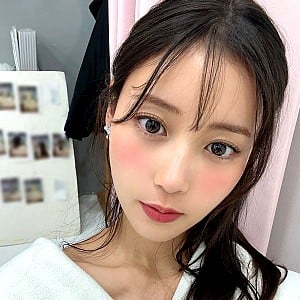 Yuna Kono