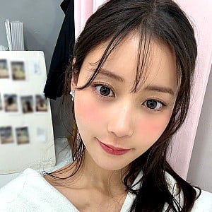 Yuna Kono