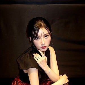 Yuna Kono