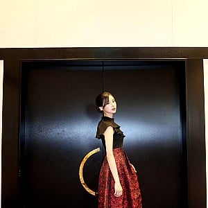 Yuna Kono