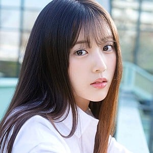 Yuna Kono