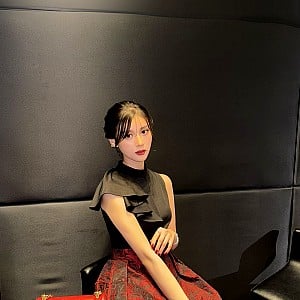 Yuna Kono