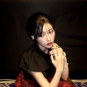 Yuna Kono