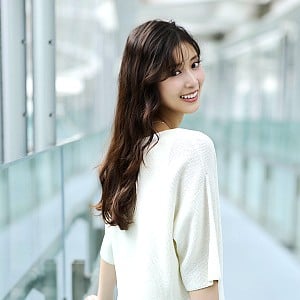 Yuna Kono