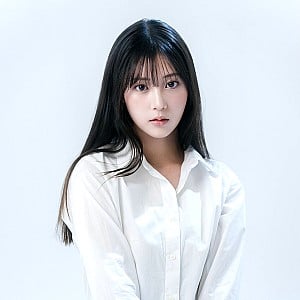 Yuna Kono