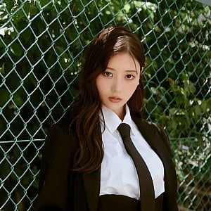 Yuna Kono