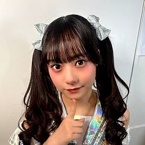 Yuna Nakamura