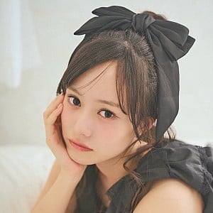 Yuna Nakamura