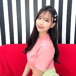 Yuna Nohara