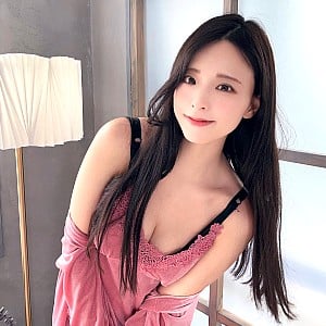 Yuna Nohara