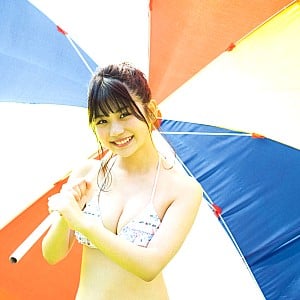 Yuna Obata