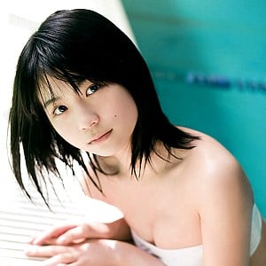 Yuna Obata
