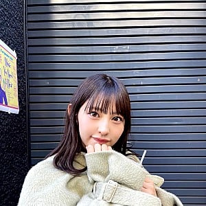 Yuna Okiguchi