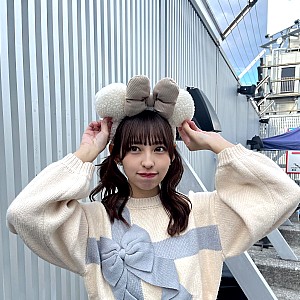 Yuna Okiguchi