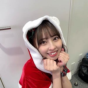 Yuna Okiguchi