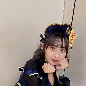 Yuna Okiguchi