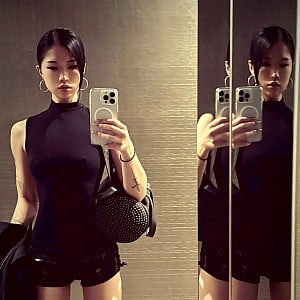 Yuna Rei (Onlyfans)