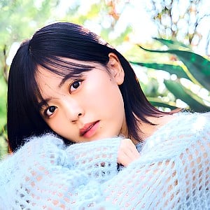 Yuna Shibata