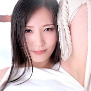 Yuna Shiina