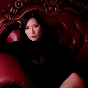 Yuna Shiina