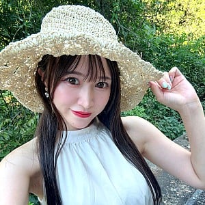 Yuna Shirakawa (Idol)