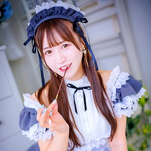 Yuna Shirakawa (Idol)