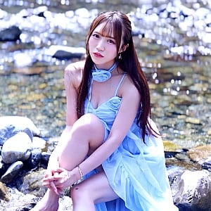 Yuna Shirakawa (Idol)