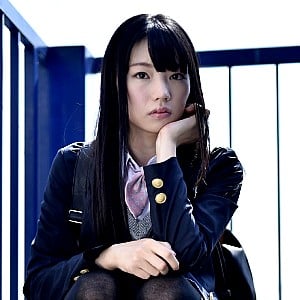 Yuna Shirakawa