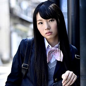 Yuna Shirakawa