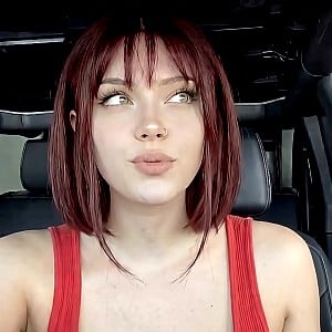 Yuna Voss Aquino