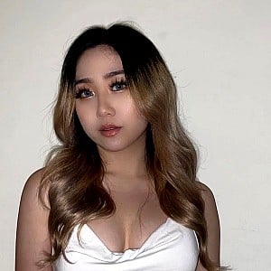 YunaSpicyRoll