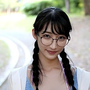 Yunadoll