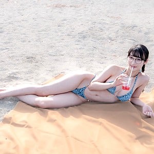 Yunadoll