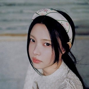 Yunah