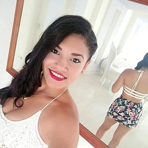 Yuneisy Duben