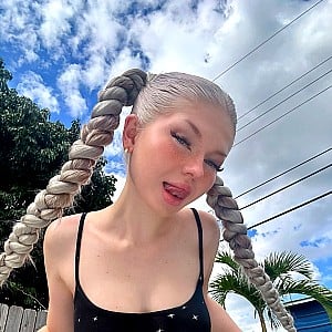 YungSuccubus