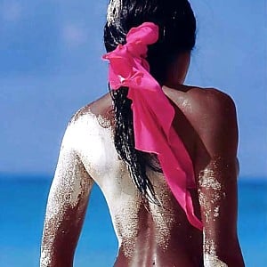Yunia Soloman