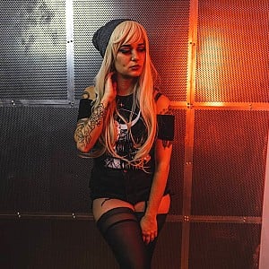 Yunnox Moon