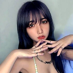 Yuno Mizusawa