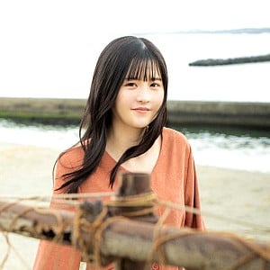 Yuno Namiki
