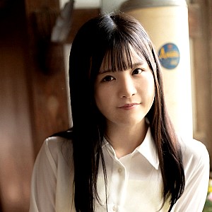 Yuno Namiki