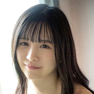 Yuno Namiki