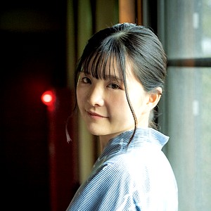 Yuno Namiki