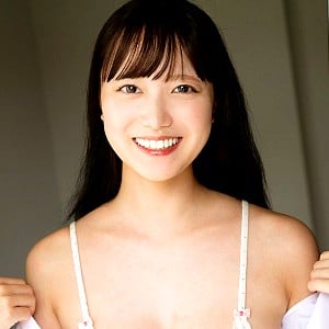 Yunon Yuzuki
