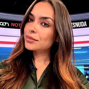 Yunue Cuevas