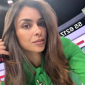 Yunue Cuevas