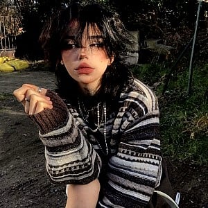 Yuprntae