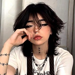 Yuprntae