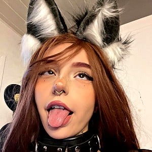 Yuprntae