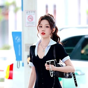 Yuqi